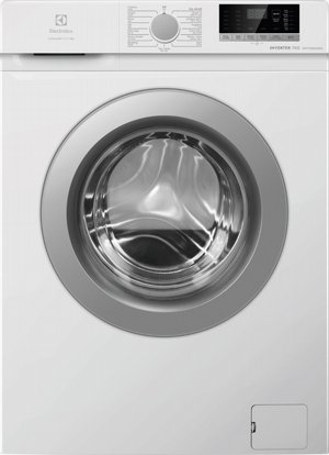 ����� ����� ���������� 7 �"� ��� ���� ��� EWF7028M6WA - Electrolux