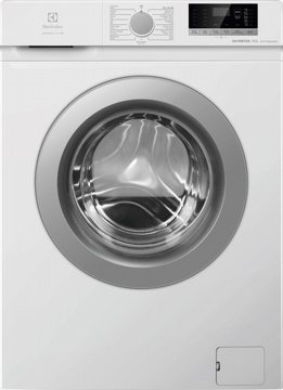 ����� ����� ���������� 7 �"� ��� ���� ��� EWF7028M6WA - Electrolux
