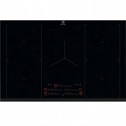 ������ ��������� 5 ������ ����� ������  Electrolux ����������  EIV84550