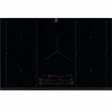 ������ ��������� 5 ������ ����� ������  Electrolux ����������  EIV84550