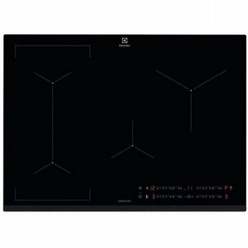 ������ ���������  71 �"� Electrolux ���������� MultiZone EIV734