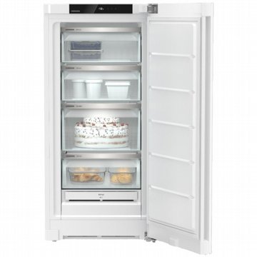 ����� 4 ������ 160 ���� Liebherr ���� FNe 4204 ���