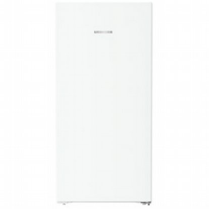 ����� 4 ������ 160 ���� Liebherr ���� FNe 4204 ���