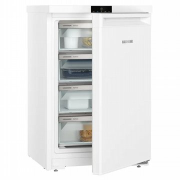 ����� 4 ������ 92 ���� Liebherr ���� FNe 1404 ���