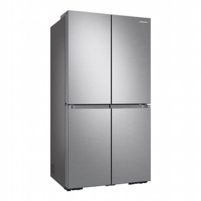 ���� 4 ����� 664 ���� Samsung ������ RF60C7012SL ������� ���� ������