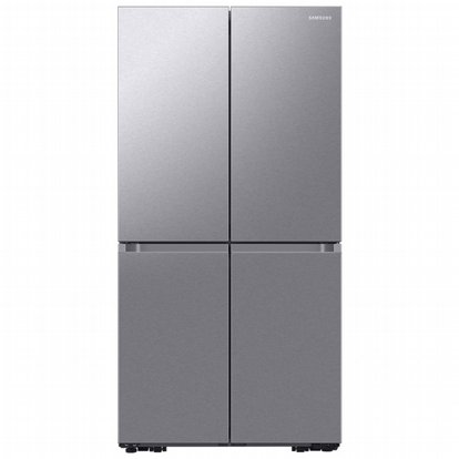���� 4 ����� 852 ���� Samsung ������ RF82DG9621SR ����� �� ����