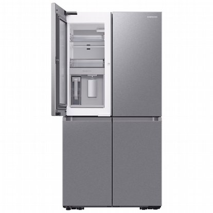 ���� 4 ����� 852 ���� Samsung ������ RF82DG9621SR ����� �� ����