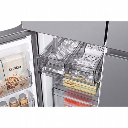 ���� 4 ����� 852 ���� Samsung ������ RF82DG9621SR ����� �� ����