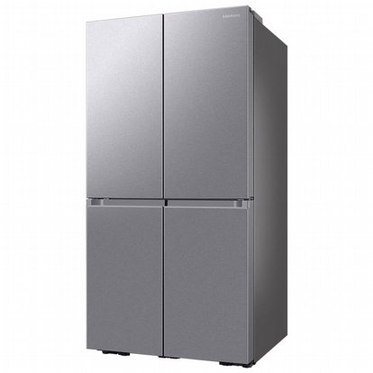 ���� 4 ����� 852 ���� Samsung ������ RF82DG9621SR ����� �� ����