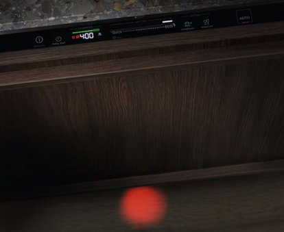 ���� ���� �������� ��� Electrolux ���������� EEQ47200L ��� ��� ����� 2024