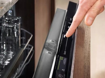 ���� ���� �������� ��� Electrolux ���������� EEQ47200L ��� ��� ����� 2024