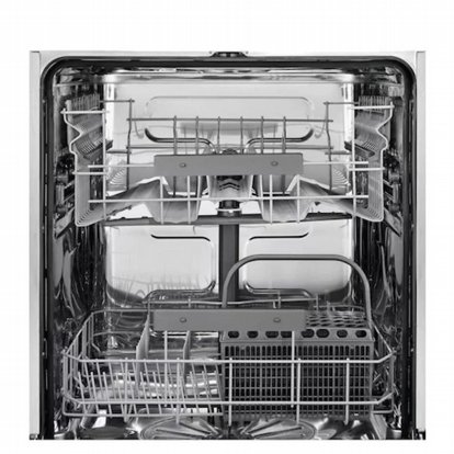 ���� ���� �������� ��� Electrolux ���������� EEQ47200L