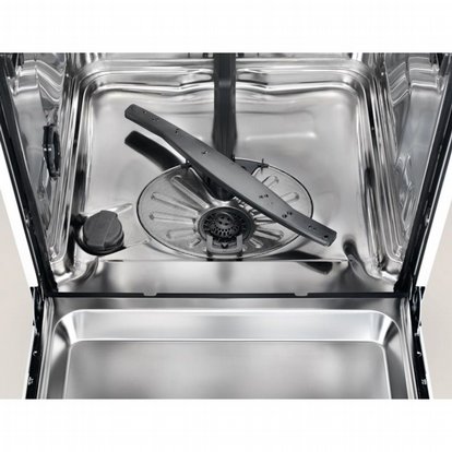 ���� ���� �������� ��� Electrolux ���������� EEQ47200L
