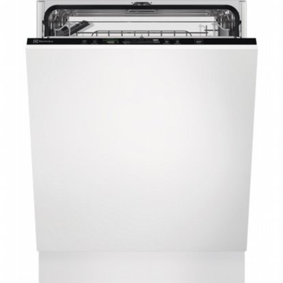 ���� ���� �������� ��� Electrolux ���������� EEQ47200L