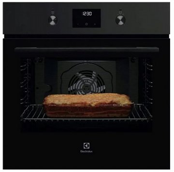 ���� ���� ������ ��� EOH-5211G ���������� ELECTROLUX ���� ������ 2025