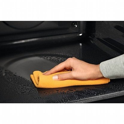 ���� ���� ������ ��� EOH-5211G ���������� ELECTROLUX ���� ������ 2025