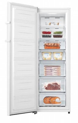 ����� 7 ���� Hisense RS32 WC ������