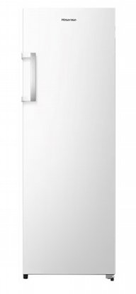 ����� 7 ���� Hisense RS32 WC ������