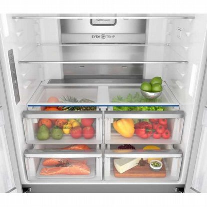 ����� ������ �� Electrolux EQE5609SA