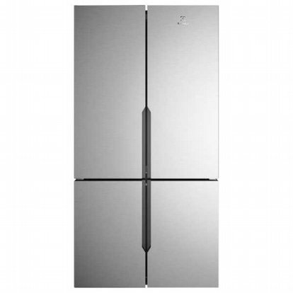 ���� Electrolux EQE5600SA ��� ����