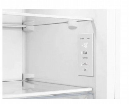 ���� 4 ����� 572 ���� Electrolux ����������  EQE5609BA ������� ������