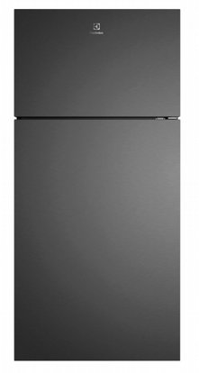 ���� Electrolux ETM5002BC ������� ����� �����