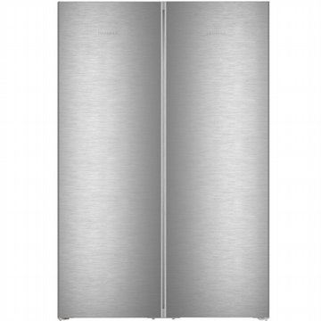 ���� ��� ��� ��� 676 ���� LIEBHERR ���� ��� XRFSD 5230 �������