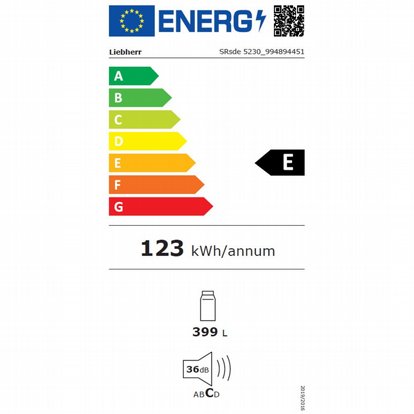 ���� ��� ��� ��� 676 ���� LIEBHERR ���� ��� XRFSD 5230 �������