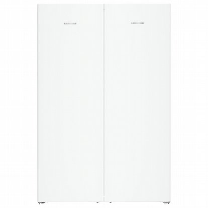 ���� ��� ��� ��� 670 ���� LIEBHERR ���� XRF 5220 ���