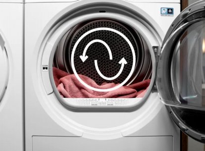 ����� ����� 8 �"� AEG Heat Pump ��� ������ TR718L2B ��� 2025