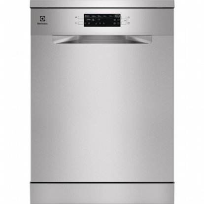 ���� ���� ���� Electrolux ESA47200SX ���������� �������