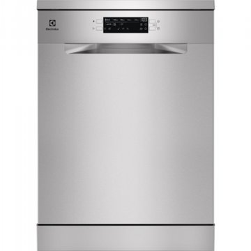 ���� ���� ���� Electrolux ESA47200SX ���������� �������