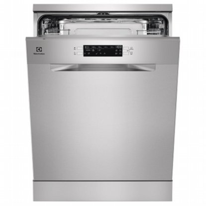 ���� ���� ���� Electrolux ESA47200SX ���������� �������