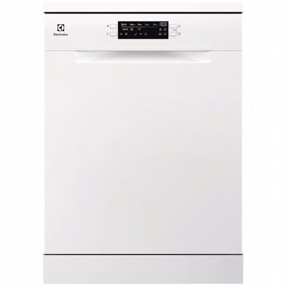 ���� ���� ���� Electrolux ESA47200SX ���������� �������