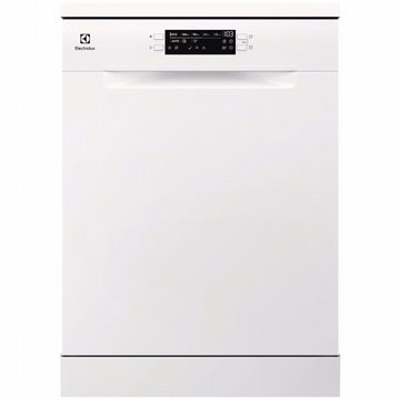 ���� ���� ���� Electrolux ESA47200SX ���������� �������