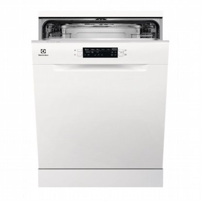 ���� ���� ���� Electrolux ESA47200SX ���������� �������