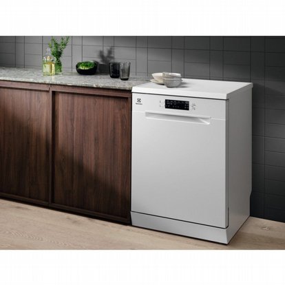 ���� ���� ���� Electrolux ESA47200SX ���������� �������