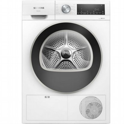����� ����� ��������  9 �"� ���� ����� ��� Siemens ����� WQ41G29IL