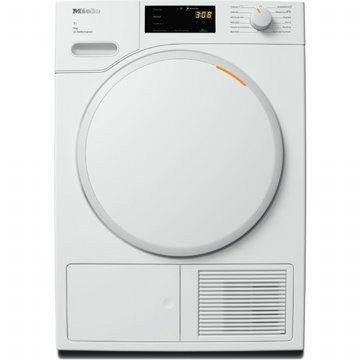 ����� ����� �������� Miele TWC364WP �9 ��"� ����