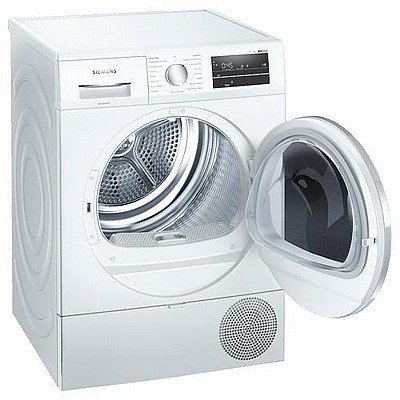 ����� ����� �������� Siemens WT47RT90GB �9 ��"� �����