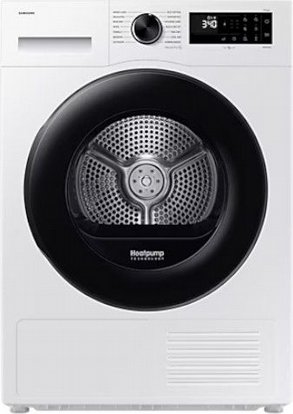 ����� ����� 9 �"� �������� Samsung DV90DG52A0AE