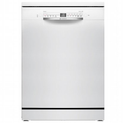 ���� ���� ��� 60 �"� Bosch ��� ��� SMS2HTW02E