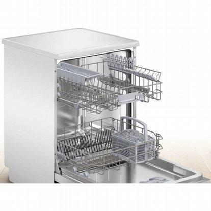 ���� ���� ��� 60 �"� Bosch ��� ��� SMS2HTW02E