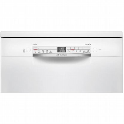 ���� ���� ��� 60 �"� Bosch ��� ��� SMS2HTW02E
