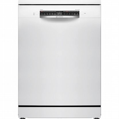 ���� ���� ��� 60 �"� Bosch ��� ��� SMS4HKW07E ��� 