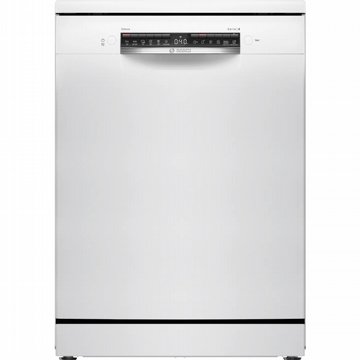 ���� ���� ��� 60 �"� Bosch ��� ��� SMS4HKW07E ��� 