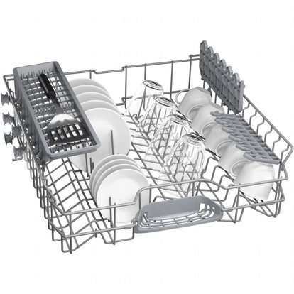 ���� ���� ��� 60 �"� Bosch ��� ��� SMS4HKW07E ��� 