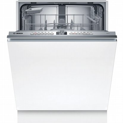���� ���� �������� ��� Bosch ��� ��� SMV4HTX03E