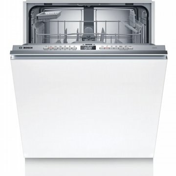 ���� ���� �������� ��� Bosch ��� ��� SMV4HTX03E