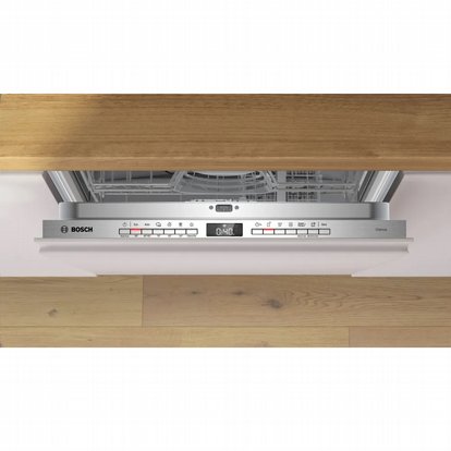 ���� ���� �������� ��� Bosch ��� ��� SMV4HTX03E